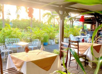 mauritius/belle-mare/restaurant/emperor-restaurant