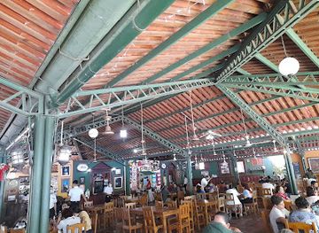 el-salvador/suchitoto/restaurant/restaurante-rio-lempa