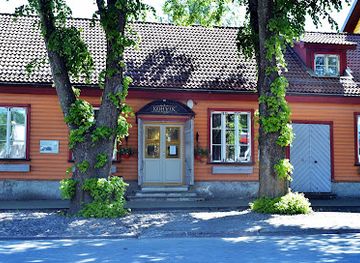 estonia/paide/restaurant/kohvik-uskumatu