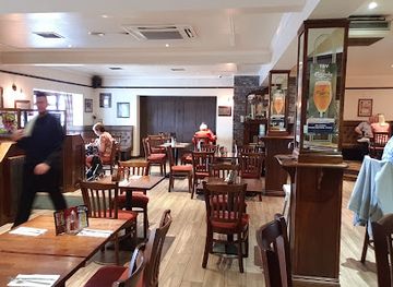 united-kingdom/northern-ireland/bar/the-auld-house