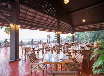thailand/phi-pan-nam-range/restaurant/the-border-view-restaurant