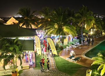 saint-lucia/rodney-bay/restaurant/ti-bananne-caribbean-bistro-bar