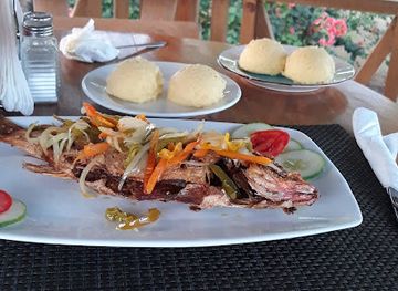 jamaica/santa-cruz-mountains/restaurant/ikaana-restaurant-lounge