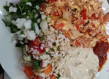 israel/hod-hasharon/restaurant/mazon-time-out