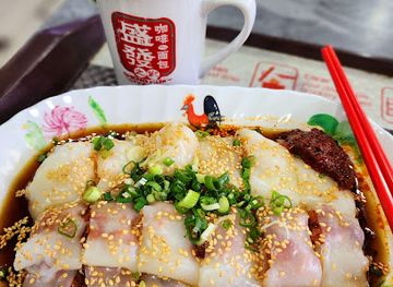 singapore/ang-mo-kio/restaurant/chef-oh-hk-style-cheong-fun-and-porridge