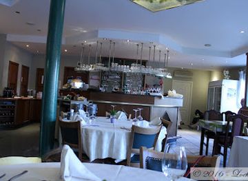 belgium/kempense-heuvelrug/restaurant/dynastie