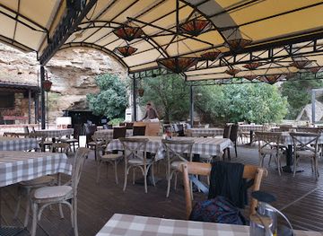 bulgaria/balchik/restaurant/steak-house-sylvia