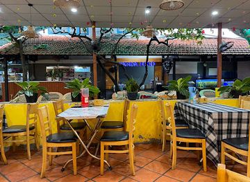 vietnam/phan-thiet/restaurant/com-nieu-panda-phan-thiet