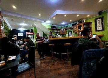 chile/norte-chico/restaurant/tomodachi