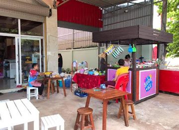 laos/muang-sing/restaurant/suda-ice