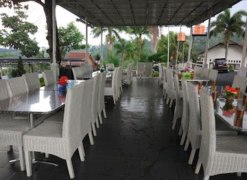 indonesia/lampung/restaurant/cottage-resto-bukit-mas