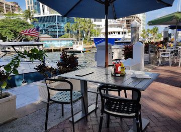 florida/fort-lauderdale/restaurant/the-historic-downtowner