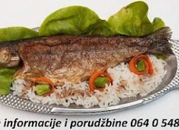 serbia/bor/restaurant/fish-and-burger-bar-anchor-030