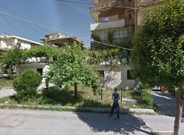 albania/tepelene/restaurant/bajron