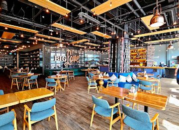 kazakhstan/big-almaty-lake/restaurant/bigchefs-almaty