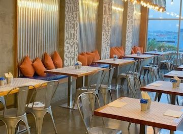 bahrain/amwaj-islands/restaurant/shrimp-pot-restaurant-amwaj-islands