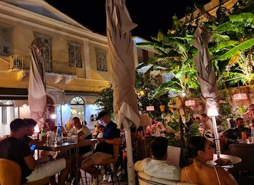 greece/nafplio/restaurant/the-george