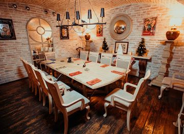 kazakhstan/chundja-canyon/restaurant/line-brew-almaty