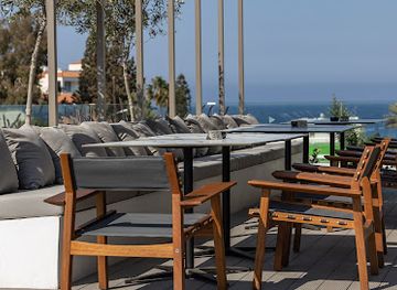 cyprus/konnos-beach/restaurant/elia-restaurant