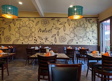 mexico/tijuana/restaurant/malvet