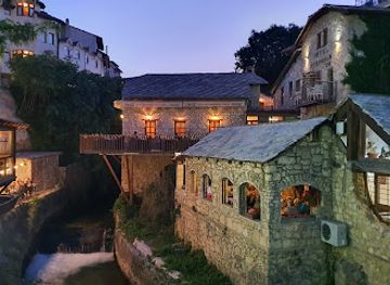 bosnia-and-herzegovina/mostar-area/restaurant/restoran-teatar