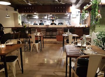 south-korea/ulsan/restaurant/anima