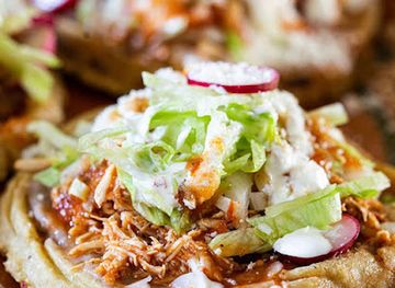 north-dakota/dickinson/restaurant/tacos-y-burritos-el-compa