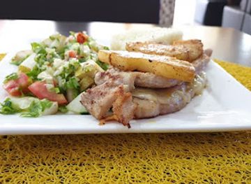 cabo-verde/assomada/restaurant/timeout-assomada