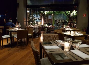 brazil/sao-paulo/restaurant/brown-sugar