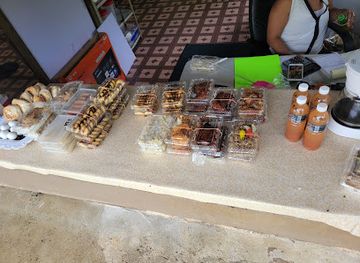 micronesia/kolonia/restaurant/eli-lan-s-kitchen