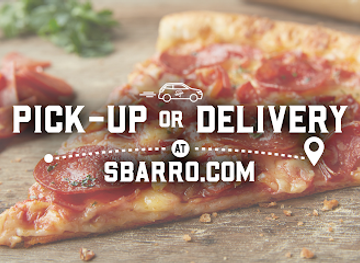 colorado/alamosa/restaurant/sbarro