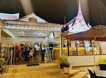 thailand/hua-hin/hua-hin-beach/restaurant/flavours-restaurant-bar-hua-hin