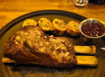 iraq/kurdistan-region/restaurant/the-bistro-restaurant-and-bar