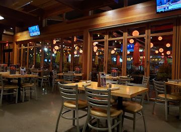 minnesota/duluth/restaurant/tavern-on-the-hill