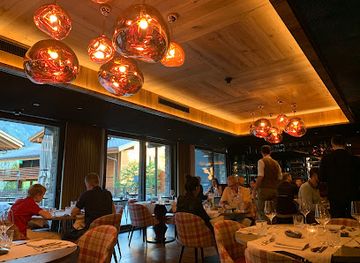 switzerland/grindelwald/restaurant/bg-s-grill-restaurant