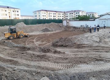 uzbekistan/qarshi/restaurant/leben