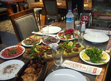 turkiye/adana/restaurant/kasri-kervan-kebap