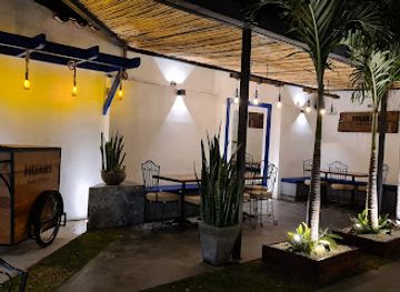 bolivia/santa-cruz-lowlands/restaurant/mediterraneo-brunch-y-tapas