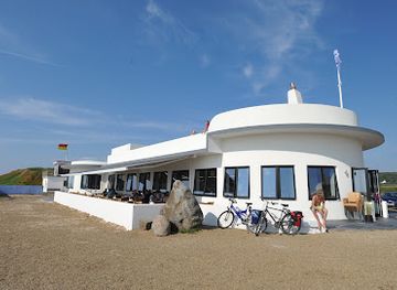 jersey/st-peter/restaurant/el-tico