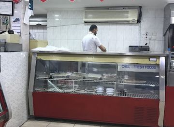 bahrain/isa-town/restaurant/narjis-grill-restaurant