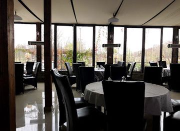 romania/dobrogea-plateau/restaurant/perla-dobrogei