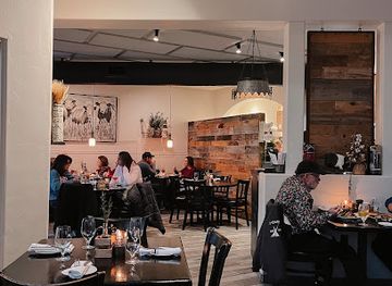 arizona/yavapai-county/restaurant/farm-provisions