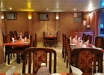 saudi-arabia/dammam/restaurant/horizon-restaurant