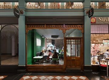 united-kingdom/birmingham/restaurant/land-restaurant