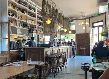argentina/buenos-aires/restaurant/el-preferido-de-palermo