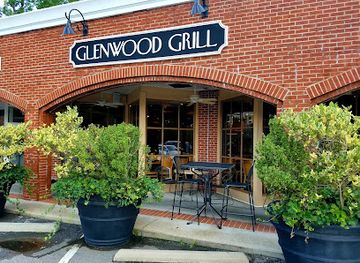 north-carolina/raleigh/restaurant/glenwood-grill