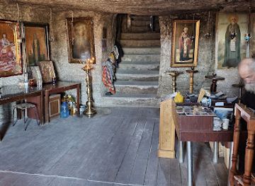 moldova/cave-monastery-in-old-orhei/restaurant/bosie-cave-monastery