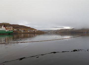 faroe-islands/eysturoy-island/restaurant/farhat-sa-pizza