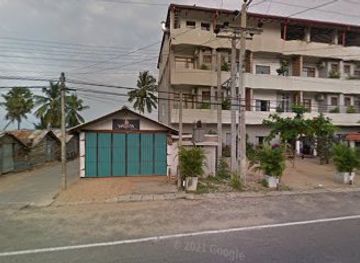 sri-lanka/arugam-bay/restaurant/bay-view-restaurant