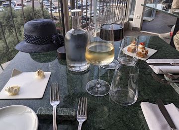 italy/sorrento/restaurant/nino-s